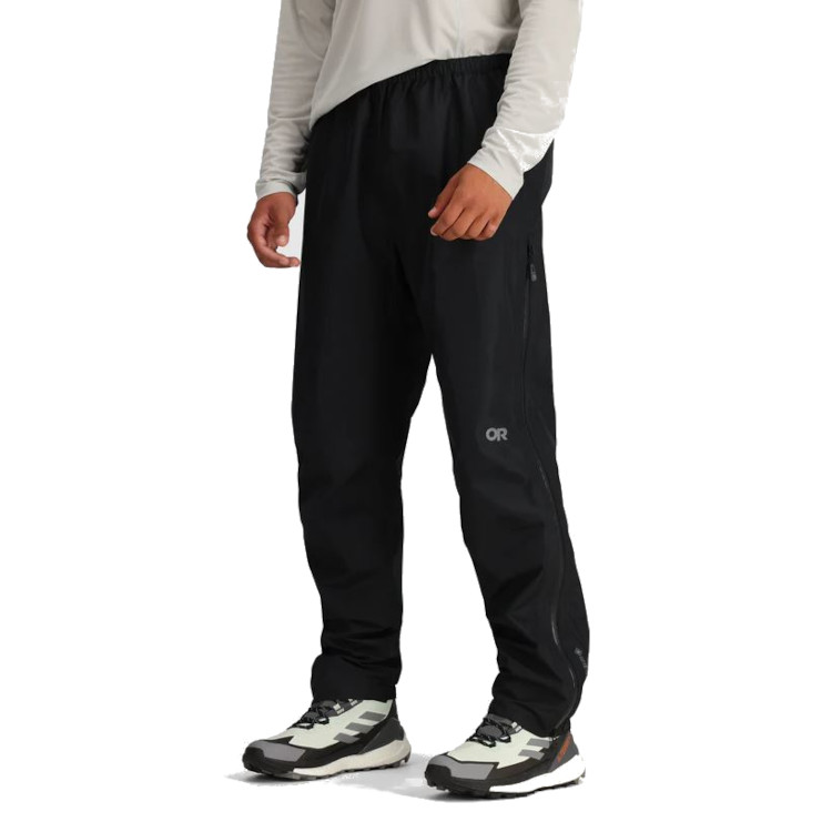 Outdoor Research Foray 3L Pants - Men's - Image 2